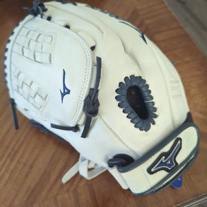 Mizuno LH MVP Prime SE Softball Glove 12" (New)