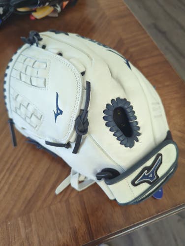 Mizuno LH MVP Prime SE Softball Glove 12" (New)