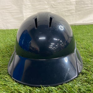 Navy All Star SC500 Catcher's Lid (New)