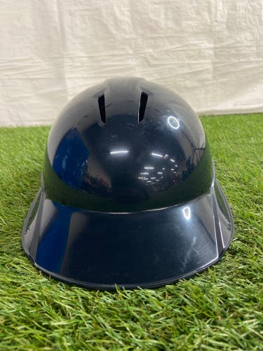 Navy All Star SC500 Catcher's Lid (New)