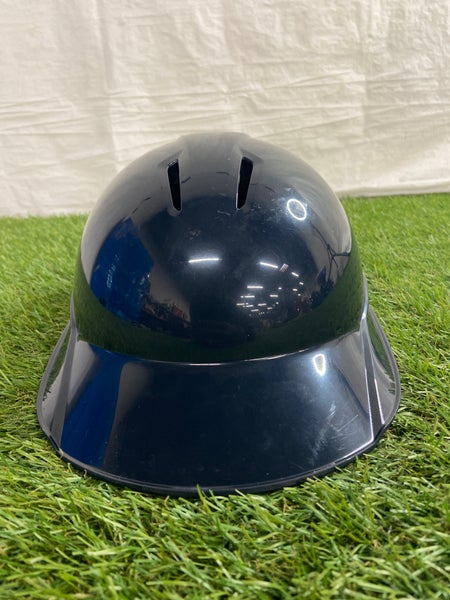 Navy All Star SC500 Catcher's Lid (New)