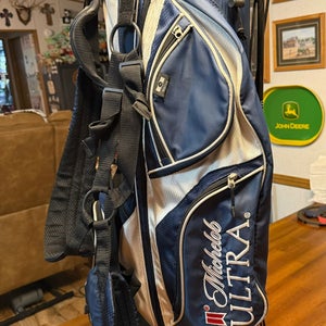 Men's Unbranded Bag (Used)