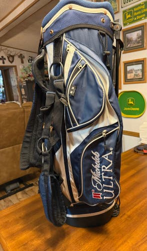 Men's Unbranded Bag (Used)