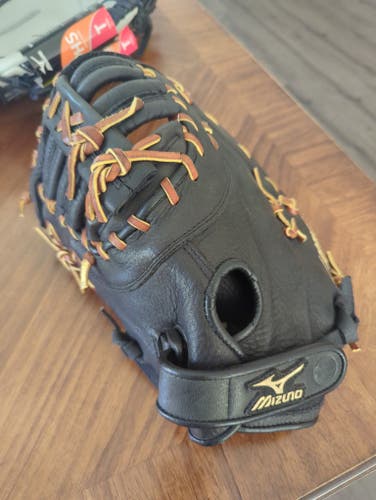 Mizuno LH First Base MVP Prime Baseball Glove 13" (New)