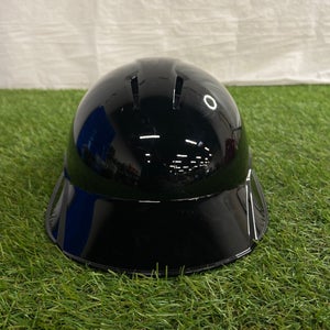 Black All Star SC900 Catcher's Mask (New)