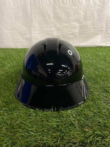 Black All Star SC900 Catcher's Mask (New)