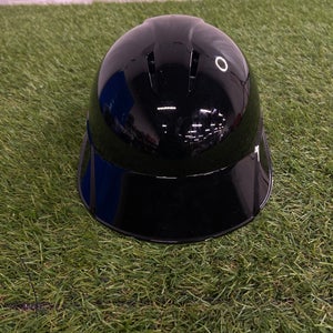 All Star SC900 Catcher's Lid (New)