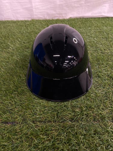 All Star SC900 Catcher's Lid (New)