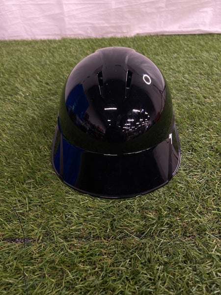 All Star SC900 Catcher's Lid (New)
