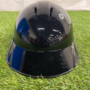 Black All Star SC900 Catcher's Mask (New)