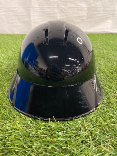 Black All Star SC900 Catcher's Mask (New)