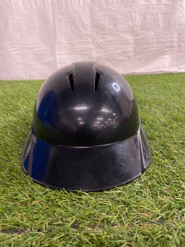 Black All Star SC500 Catcher's Lid (New)