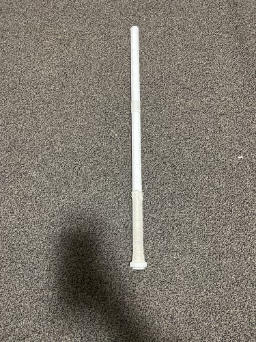 ECD Carbon Shaft (Used)