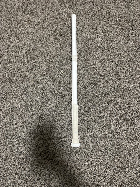 ECD Carbon Shaft (Used)