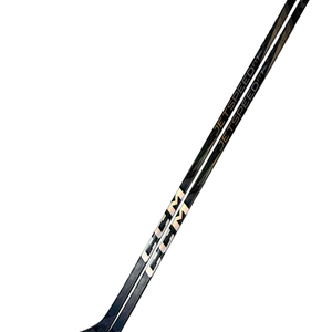 2 pack CCM Jetspeed FT7 Pro RH 90 Flex P29M