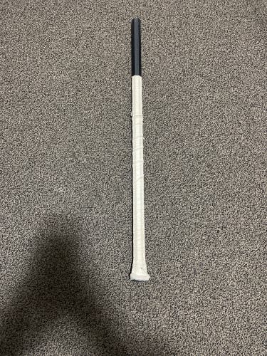 Adult ECD Carbon 2.0 Shaft (Used)