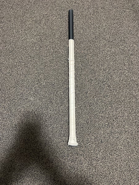 Adult ECD Carbon 2.0 Shaft (Used)