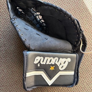 Brian's Thief Regular (New)