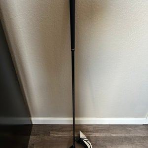 Men's 2023 Titleist TSR3 Right Handed Hybrid Stiff Flex 4H (Used)