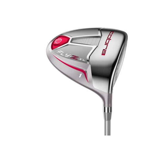 Cobra Fly-Z XL Driver 15* (Graphite Matrix 50g Ladies) Offset Golf Club
