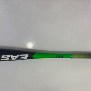 Easton Speed Alloy USABat Certified Bat (-10) 19 oz 29" (Used like new)