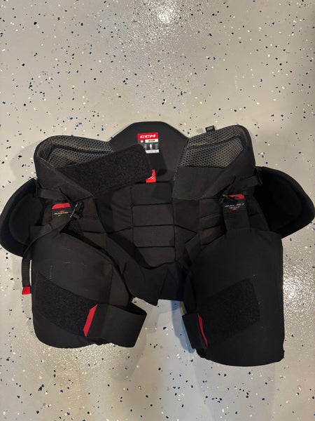 Men's Senior Medium CCM Jetspeed Girdle