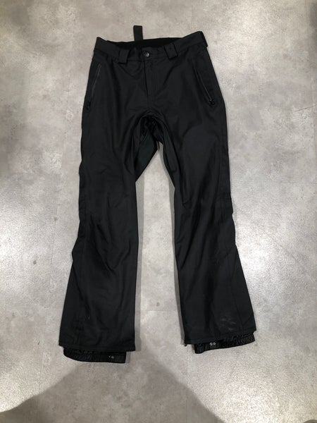 Men's Medium Thirty Two Snowboard Pants (Used)