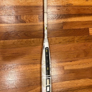 Rawlings Icon Composite Bat (-8) 23 oz 31" (Used)
