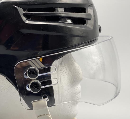 Hockey Visor (New)