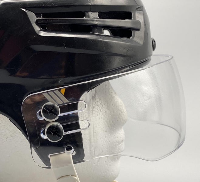 Hockey Visor (New)