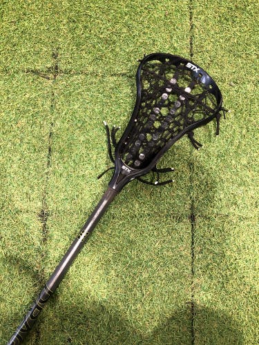 STX Complete Women's Stick (Used)