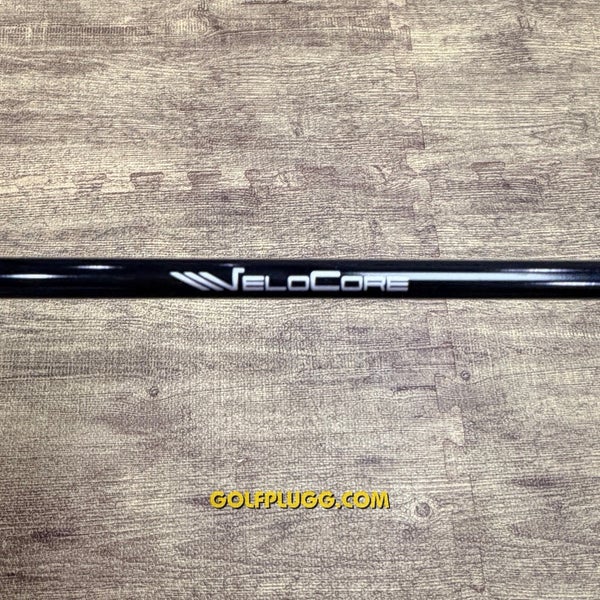 Cobra 3 Wood Shaft, X Stiff Flex  Ventus Velocore Black 7X (2444)