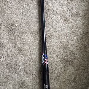 2019 Marucci Pro Cut Maple Bat (-3) 28 oz 31" (Used)