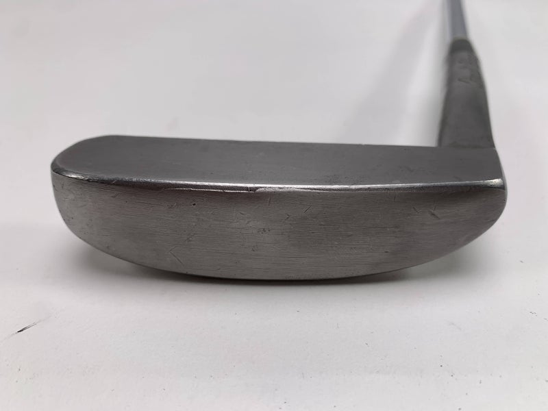 Callaway Arnold Palmer Putter 35" Mens RH