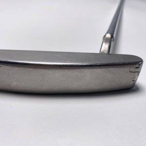 Ping Zing 2 Putter 36" Black Dot Mens RH