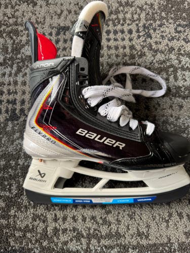 2025 Bauer Vapor FLYPRO Hockey Skates 7 (New)