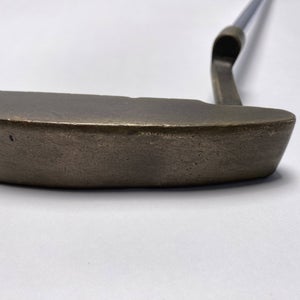 Ping My Day Putter 35" Mens RH