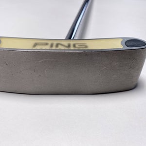 Ping B90i Isopur 2 Long Putter 51" Split Grip Mens RH