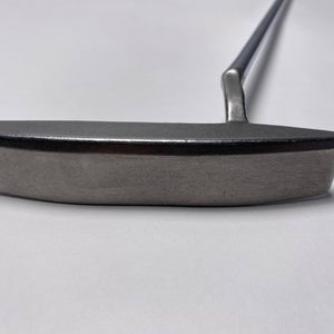 Ping Pal 6 Putter 36" Mens RH