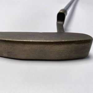 Ping Pal Putter 35.5" Black Dot Mens RH