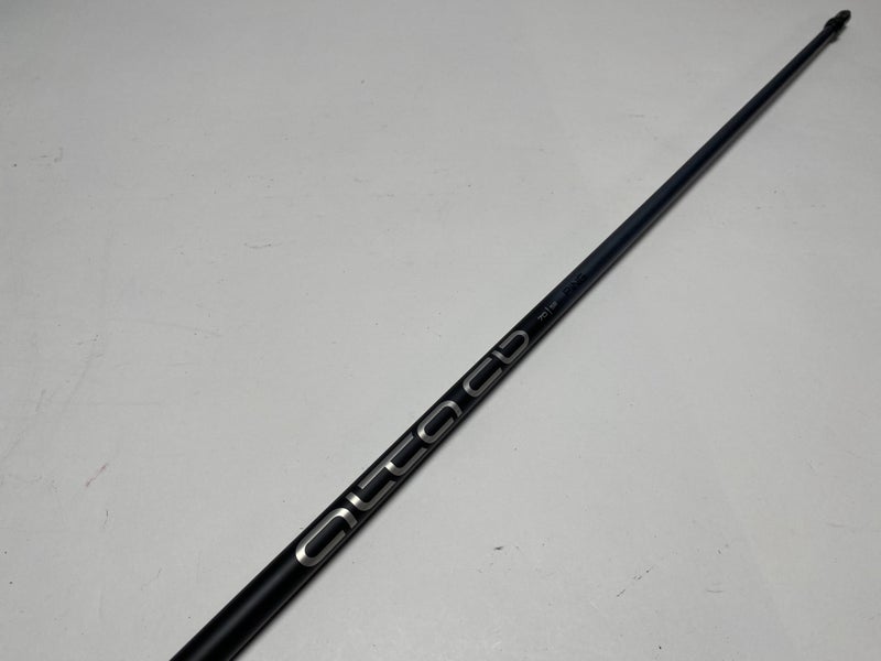 Ping Alta CB Soft Regular 70g Seniors Graphite Fairway Shaft 41.5"-Ping