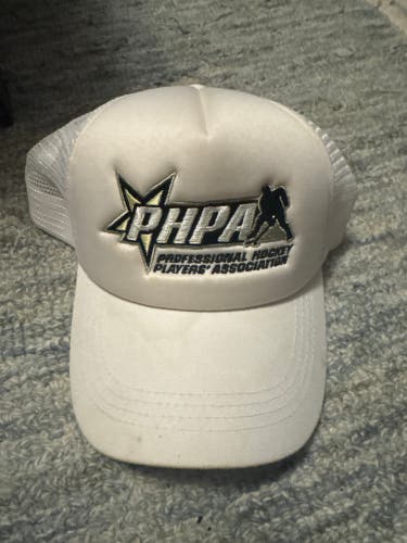 PHPA Hat