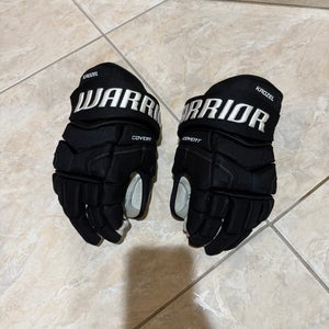 Warrior Covert QRE 15" Pro Stock (Used)