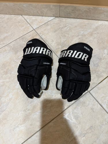 Warrior Covert QRE 15" Pro Stock (Used)