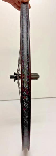 Specialized Axis Eliteディスクブレーキ用700C Specialized Axis Eliteディスクブレーキ用700C 美品】Specialized