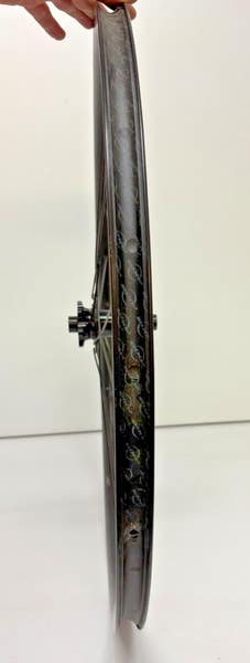 Specialized Axis Elite Disc 700C シマノフリー s-l400.jpg