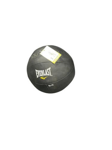 Used Everest Exercise Accessory Other 11834-S000042333