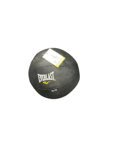 Used Everest Exercise Accessory Other 11834-S000042333