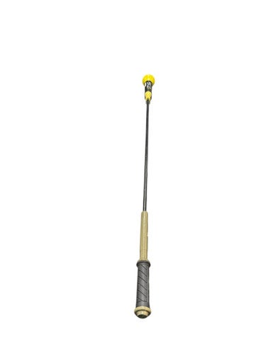Used SKLZ HIT STICK BB/SB Training Aid 11834-S000042315