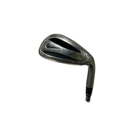 Used Nike SLINGSHOT Golf Wedge Mens RH Sand Wedge 11834-S000042287